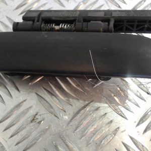 CITROEN XSARA PICASSO PHASE 1