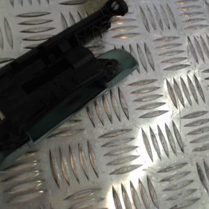 CITROEN XSARA PICASSO PHASE 1