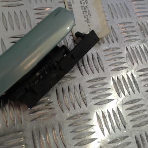 CITROEN XSARA PICASSO PHASE 1