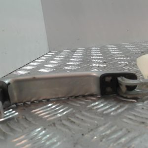 PEUGEOT 307 PHASE 1 BREAK