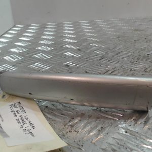 PEUGEOT 307 PHASE 1 BREAK