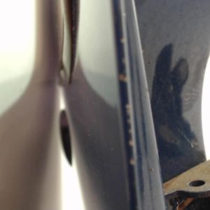 RENAULT KANGOO 1 PHASE 1