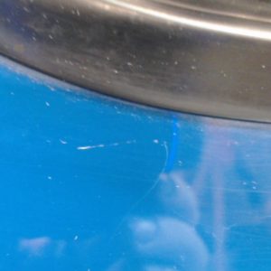 RENAULT KANGOO 1 PHASE 1