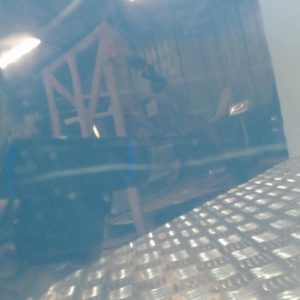 RENAULT KANGOO 1 PHASE 1