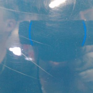 RENAULT KANGOO 1 PHASE 1