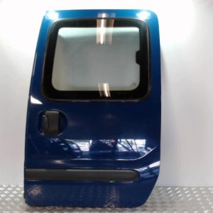 RENAULT KANGOO 1 PHASE 1