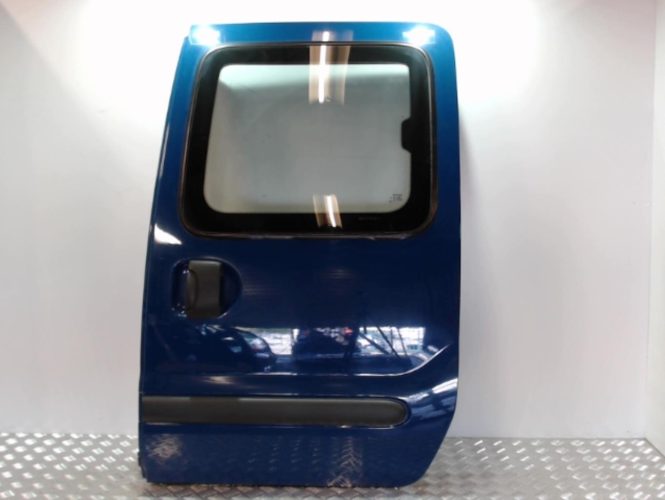 RENAULT KANGOO 1 PHASE 1