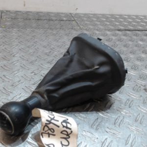 VOLKSWAGEN TOURAN 1 PHASE 1