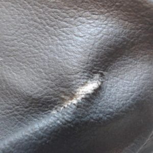 VOLKSWAGEN TOURAN 1 PHASE 1