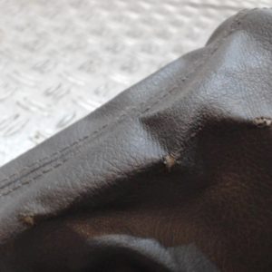 VOLKSWAGEN TOURAN 1 PHASE 1