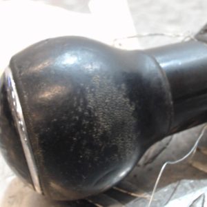 VOLKSWAGEN TOURAN 1 PHASE 1