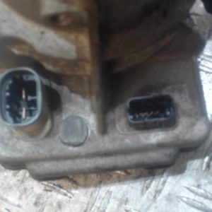 CITROEN C4 PICASSO 1