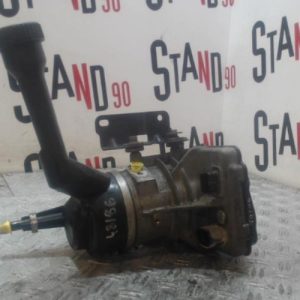 CITROEN C4 PICASSO 1