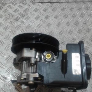 BMW SERIE 3 E46 COMPACT PHASE 2