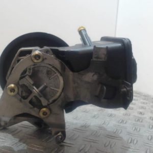 BMW SERIE 3 E46 COMPACT PHASE 2