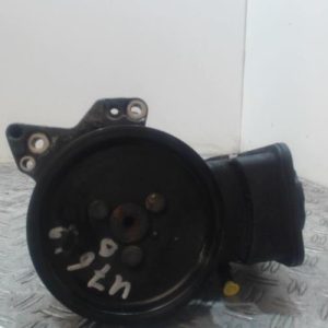 BMW SERIE 3 E46 COMPACT PHASE 2