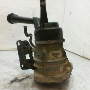 CITROEN C4 PICASSO 1