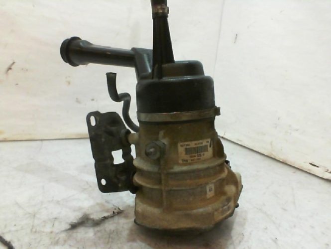 CITROEN C4 PICASSO 1