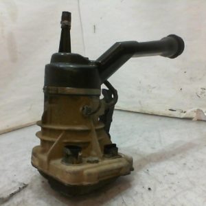 CITROEN C4 PICASSO 1