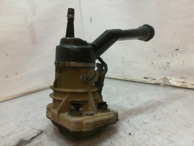 CITROEN C4 PICASSO 1