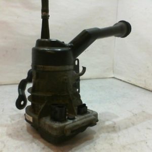 CITROEN C4 GRAND PICASSO 1