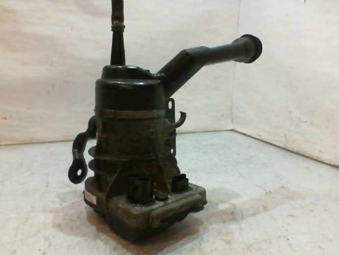 CITROEN C4 GRAND PICASSO 1