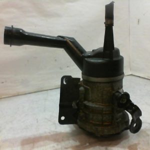 CITROEN C4 GRAND PICASSO 1