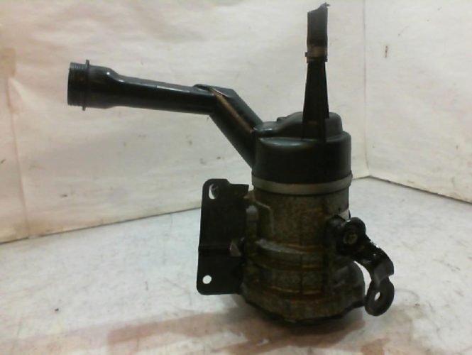 CITROEN C4 GRAND PICASSO 1