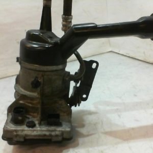 CITROEN C4 PICASSO 1