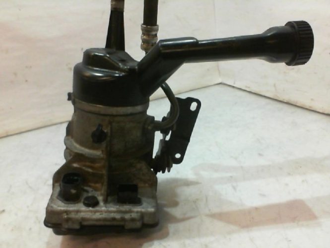 CITROEN C4 PICASSO 1