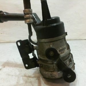 CITROEN C4 PICASSO 1