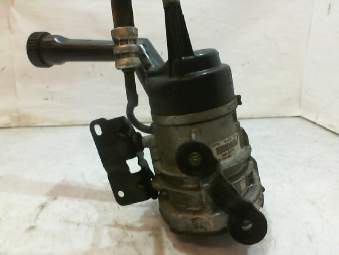 CITROEN C4 PICASSO 1