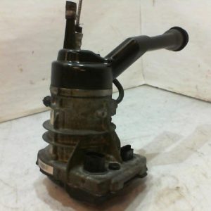 CITROEN C4 GRAND PICASSO 1