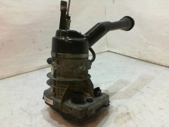 CITROEN C4 GRAND PICASSO 1