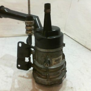 CITROEN C4 GRAND PICASSO 1