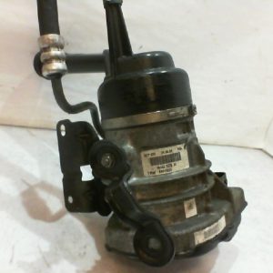 CITROEN C4 GRAND PICASSO 1