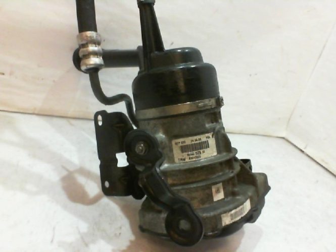 CITROEN C4 GRAND PICASSO 1