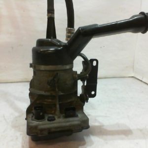 CITROEN C4 GRAND PICASSO 1