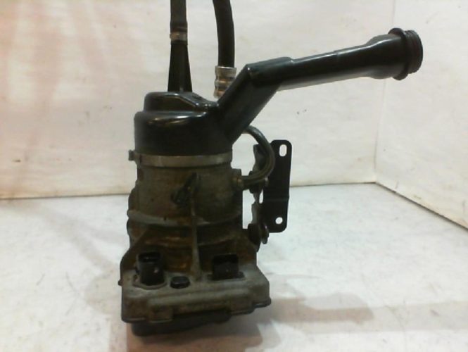 CITROEN C4 GRAND PICASSO 1