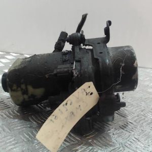 FORD C-MAX 1 PHASE 1