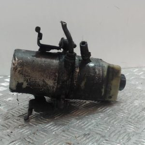 FORD C-MAX 1 PHASE 1