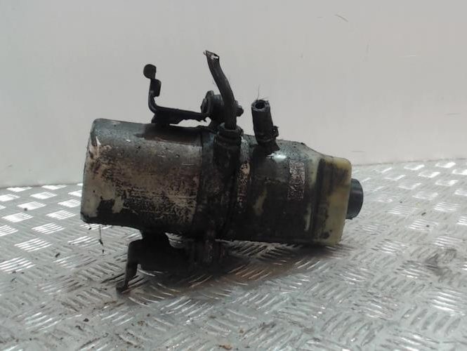 FORD C-MAX 1 PHASE 1