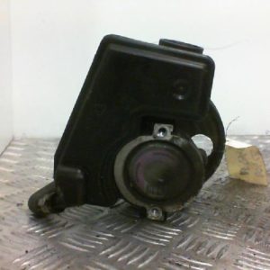 PEUGEOT 206 PHASE 1 CABRIOLET