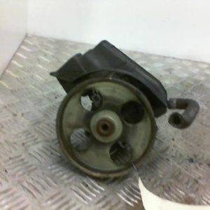 PEUGEOT 206 PHASE 1 CABRIOLET