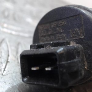 FIAT FIORINO 3 PHASE 1