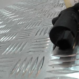 FORD FOCUS 3 PHASE 1