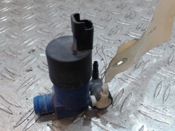 RENAULT CLIO 3 PHASE 2