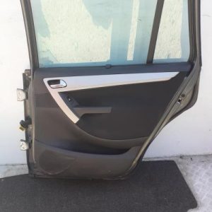 CITROEN C4 _ C4 PICASSO