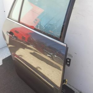 CITROEN C4 _ C4 PICASSO