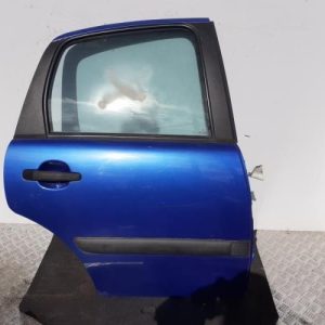 CITROEN C3 1 PHASE 1